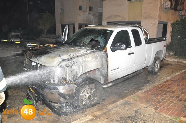 fire on car rramt ashkol (16).JPG